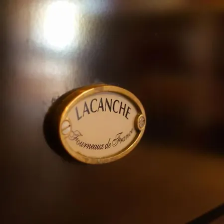 Сasa de vacaciones Maison Vigneronne Vergèze