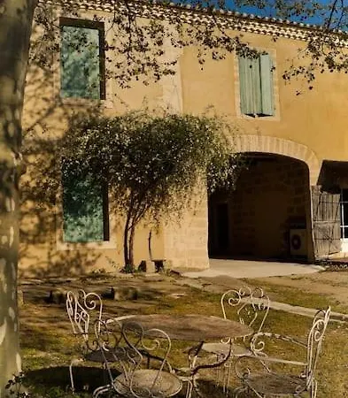 Maison Vigneronne Сasa de vacaciones