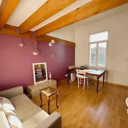 Maison Vigneronne *